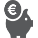 ICON_Ecomics_Wirtschaftlichkeitsrechnung