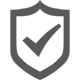 ICON_Safety_Sicherheit