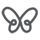 ICON_Simblicity_Einfachheit