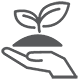 ICON_Sustainability_Nachhaltigkeit